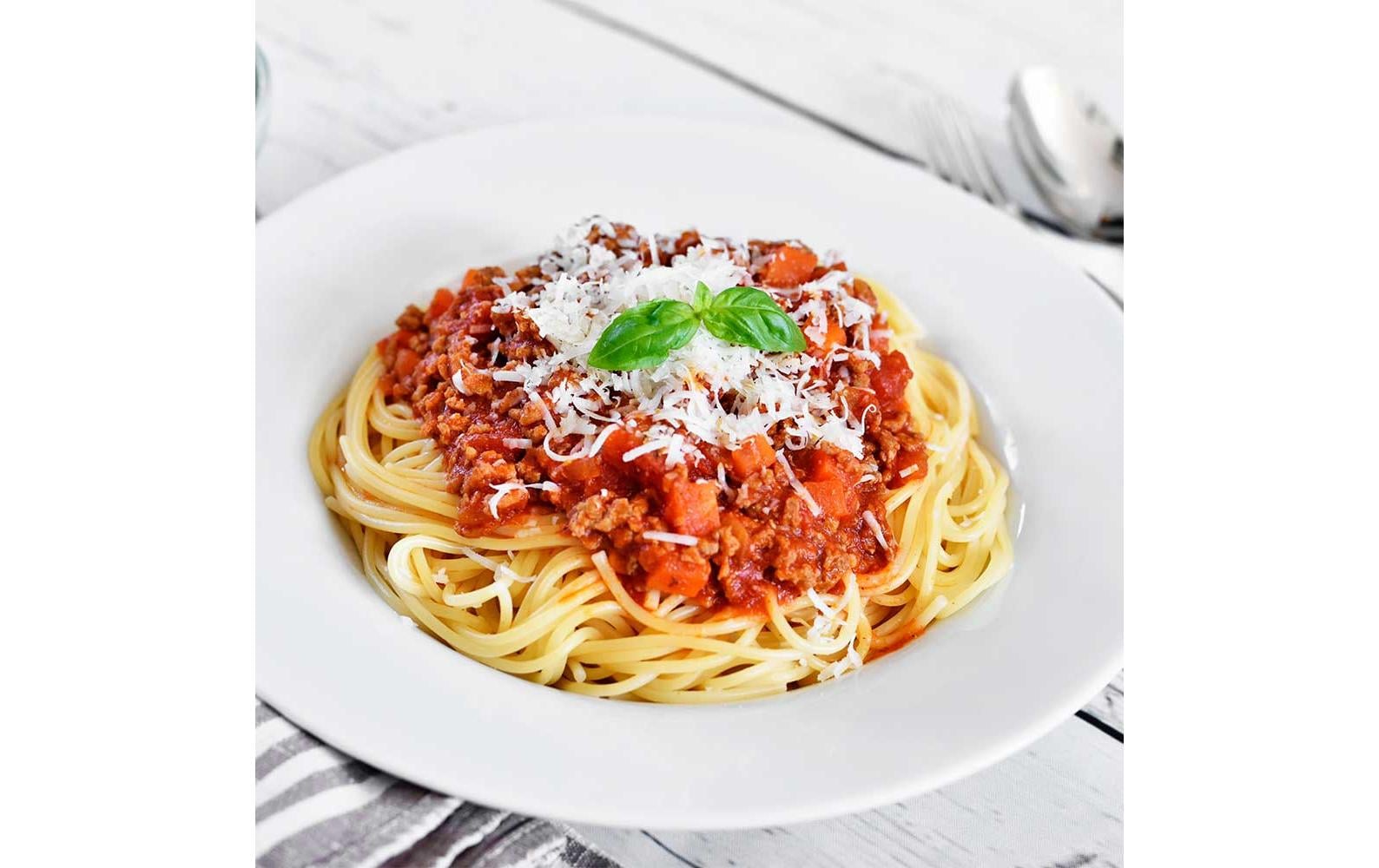 Gastroback Fleischwolf Design Plus Weiss