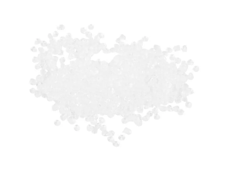 Creativ Company Granulat 1 kg Creativ Company Granulat 1 kg