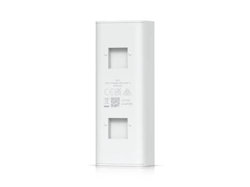 Ubiquiti Türcontroller UniFi Access Elevator Starter Kit Ubiquiti Türcontroller UniFi Access Elevator Starter Kit