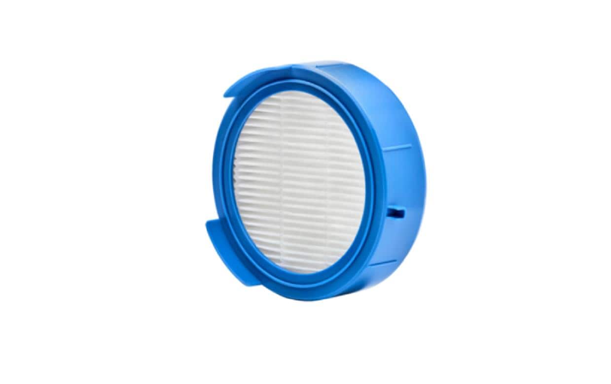 Electrolux ESKW4 zu Well Q6, Q7, Q8, Electrolux 800