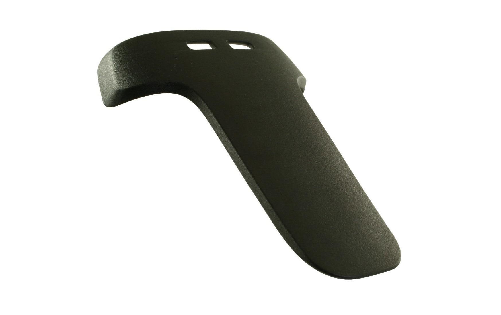 Gigaset Gürtelclip zu E630