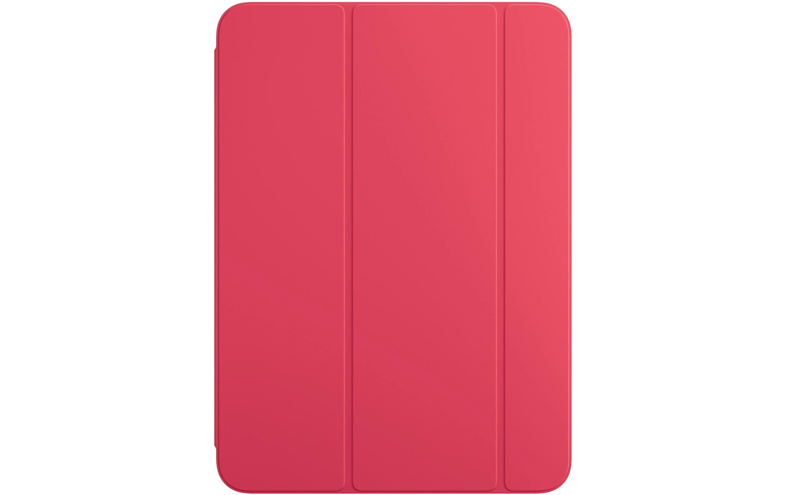 Apple Smart Folio Wassermelone