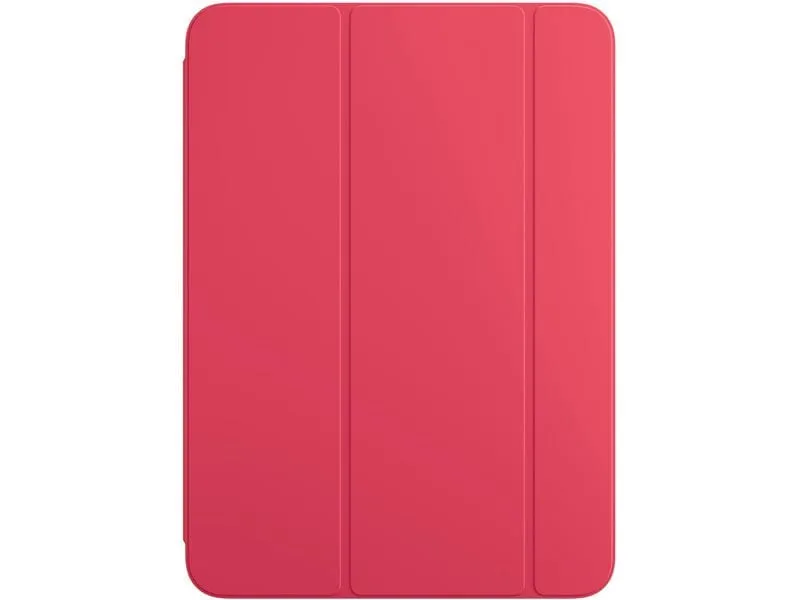 Apple Smart Folio Wassermelone Apple Smart Folio Wassermelone