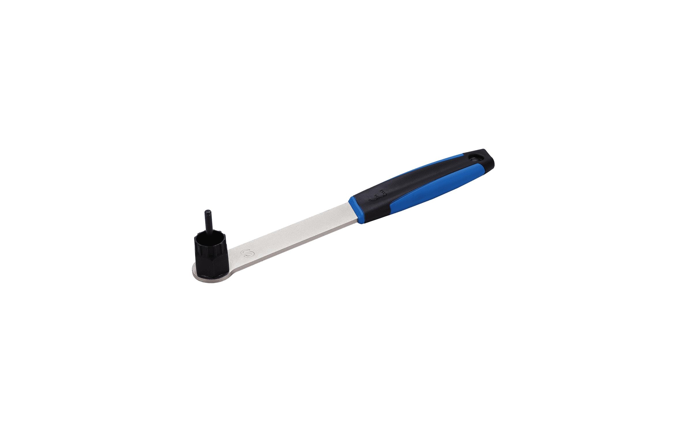 BBB Zahnkranzabnehmer Lockout BTL-12S BBB Zahnkranzabnehmer Lockout BTL-12S