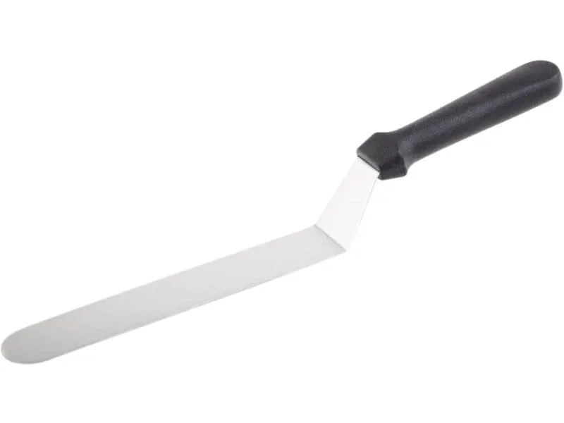 APS Winkelpalette Tooltime schmal 47.5 cm, Silber APS Winkelpalette Tooltime schmal 47.5 cm, Silber