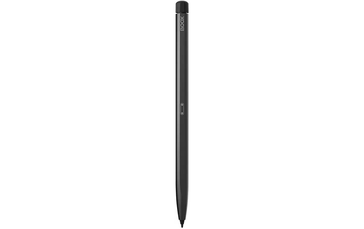 Onyx Eingabestift Boox Pen2 Pro Schwarz