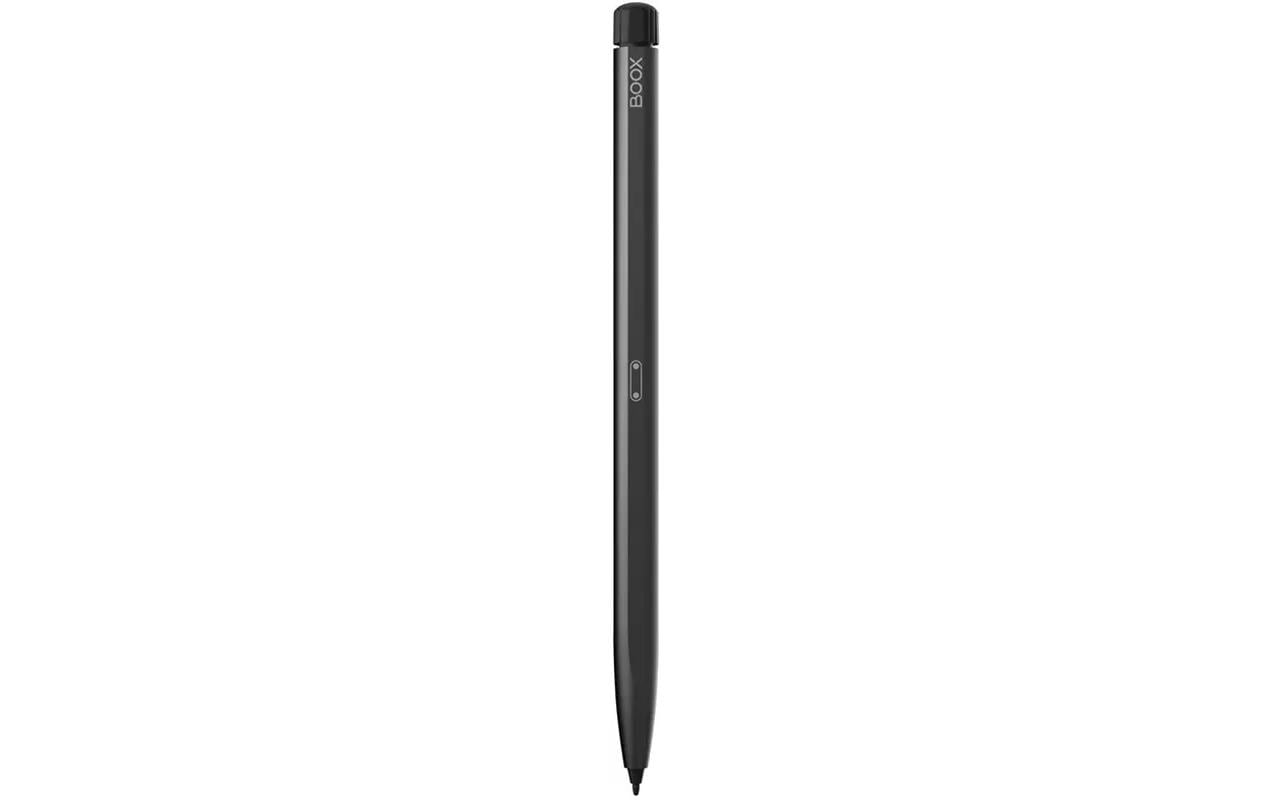 Onyx Eingabestift Boox Pen2 Pro Schwarz Onyx Eingabestift Boox Pen2 Pro Schwarz