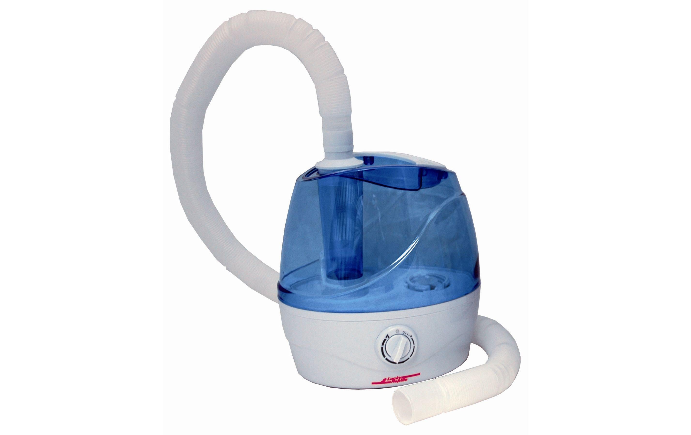 Lucky Reptile Super Fog II Lucky Reptile Super Fog II