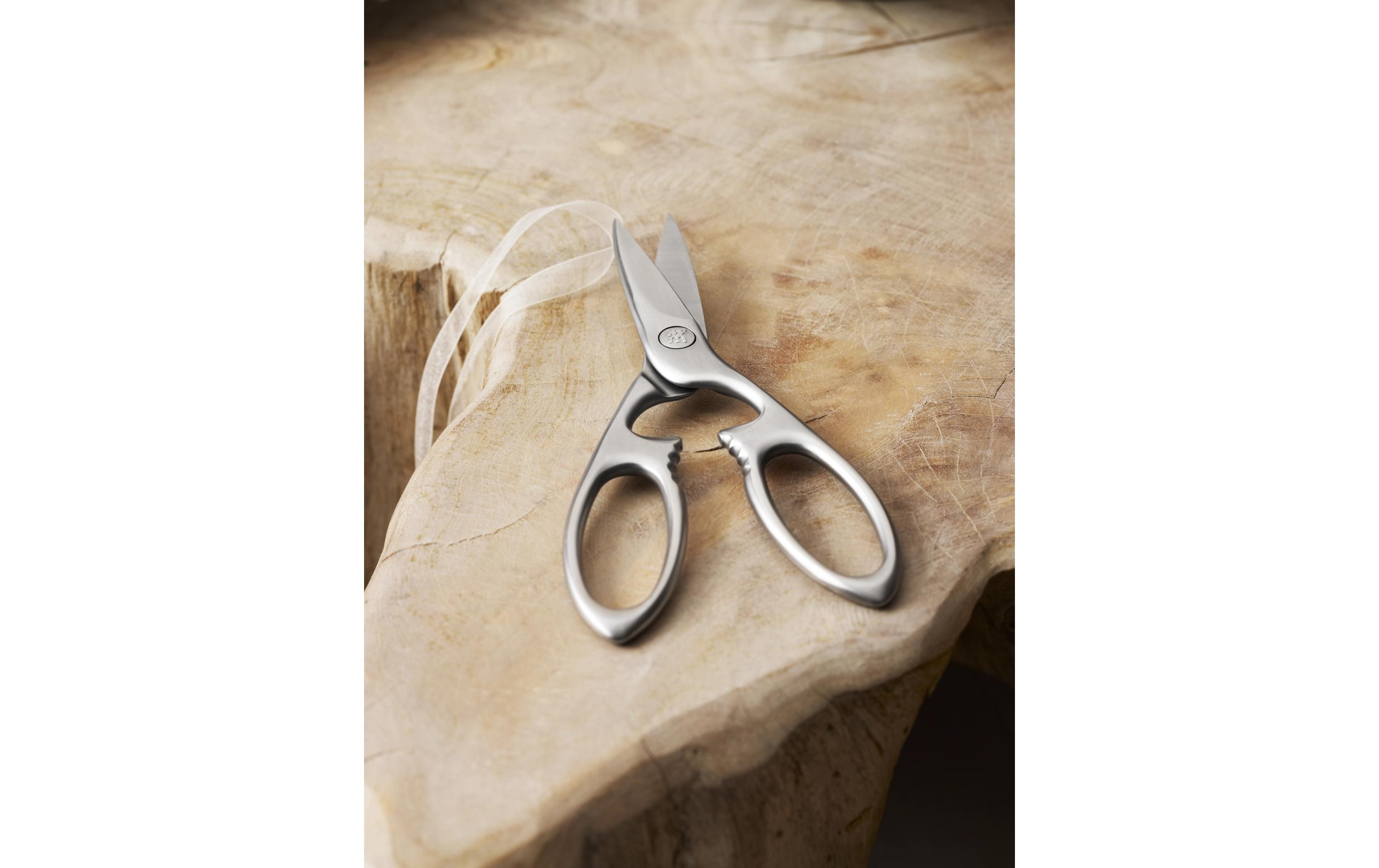 Zwilling Haushaltsschere Twin Select 20 cm