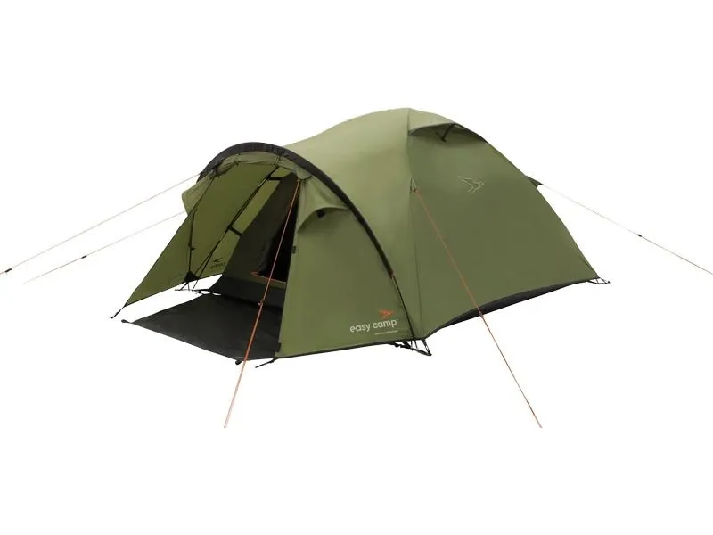 Easy Camp Kuppelzelt Setesdal 3 Easy Camp Kuppelzelt Setesdal 3
