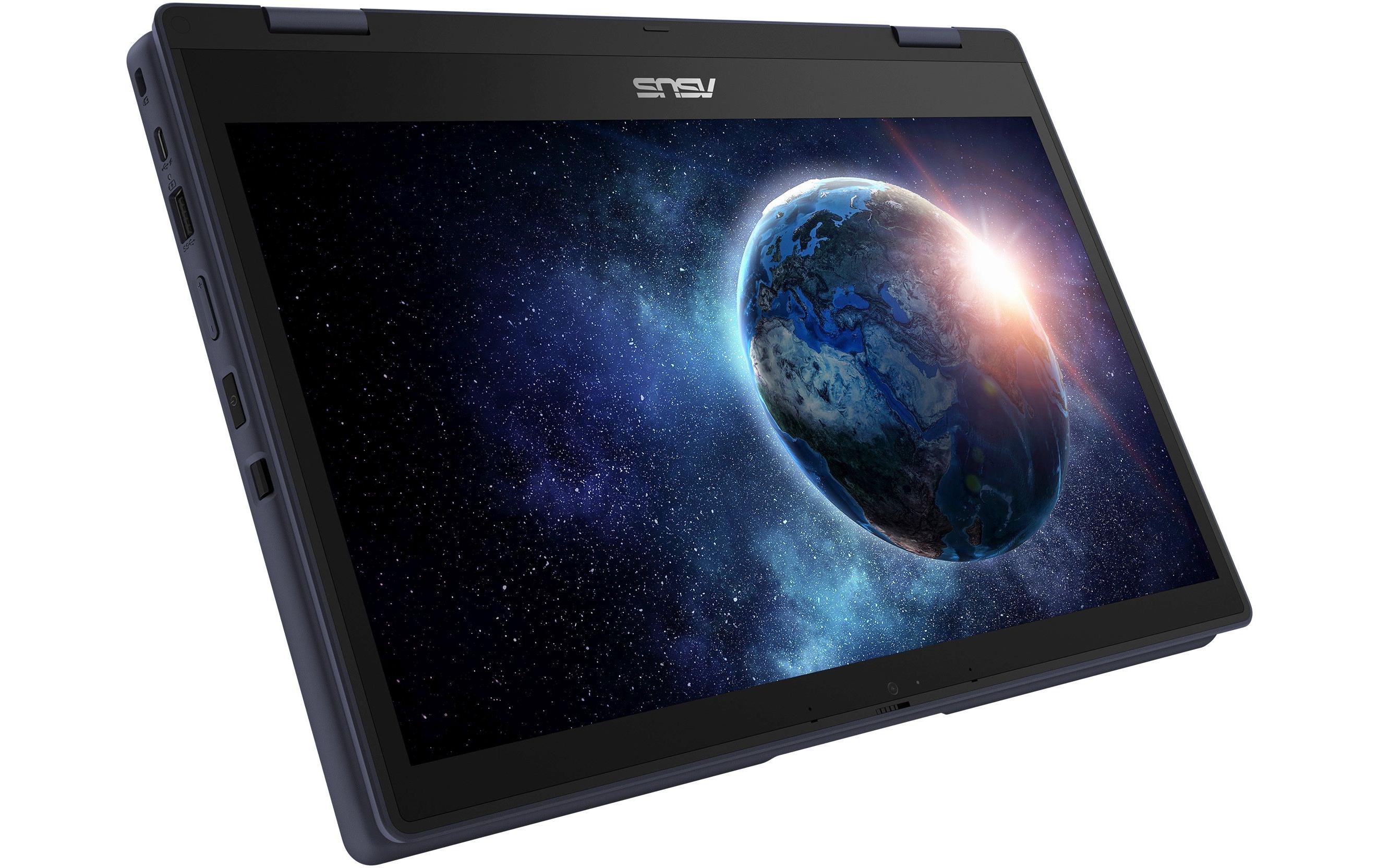 ASUS Notebook BR1402FGA-NT0121X Touch