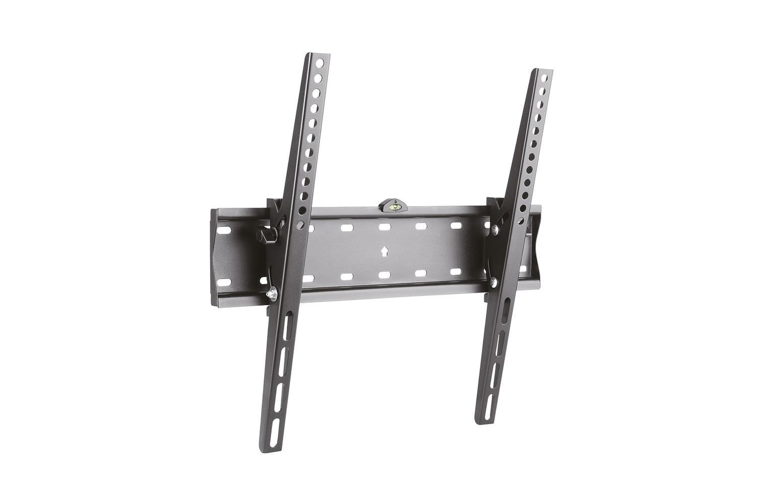 NEOMOUNTS Wandhalterung FPMA-W350 Schwarz