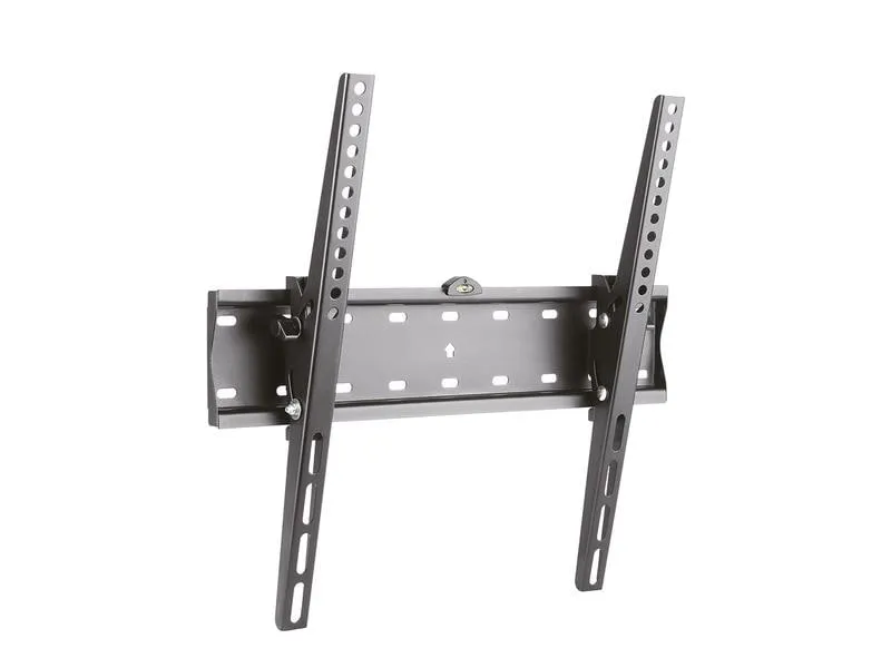 NEOMOUNTS Wandhalterung FPMA-W350 Schwarz NEOMOUNTS Wandhalterung FPMA-W350 Schwarz