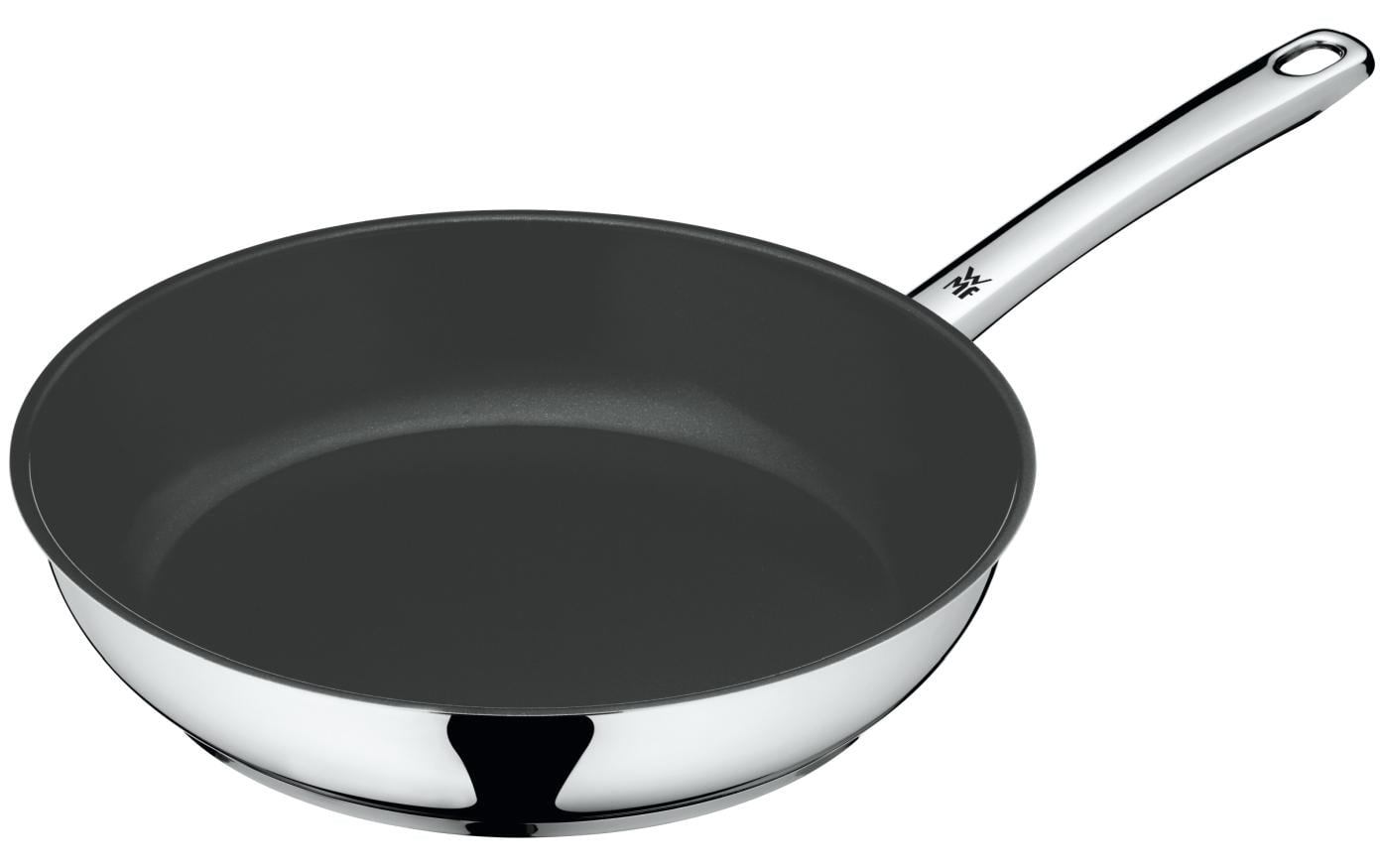 WMF Bratpfanne Devil 2-teilig