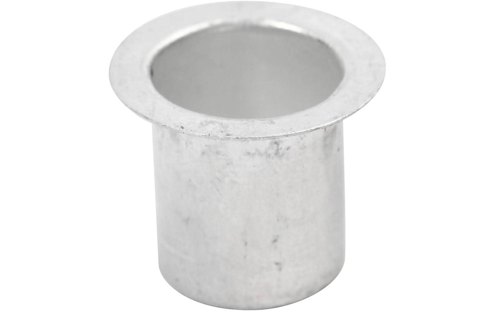 Creativ Company Kerzenhalter Ø 1,2 cm, 20 Stück Creativ Company Kerzenhalter Ø 1,2 cm, 20 Stück