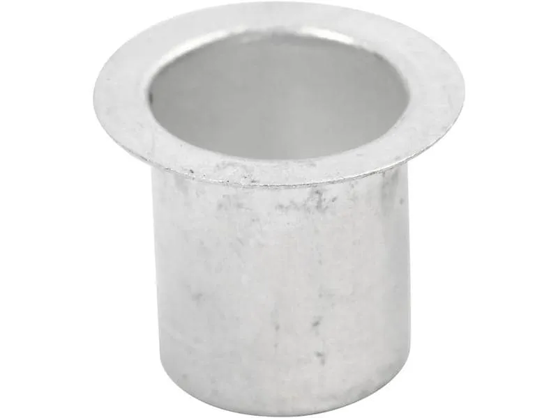Creativ Company Kerzenhalter Ø 1,2 cm, 20 Stück