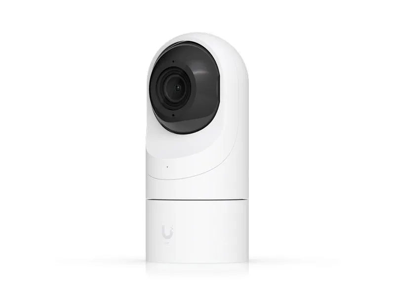 Ubiquiti Netzwerkkamera G5 Flex Ubiquiti Netzwerkkamera G5 Flex