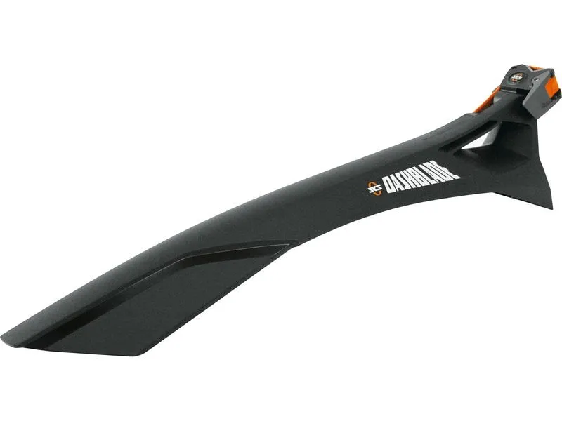 SKS Dashblade 26 Schwarz