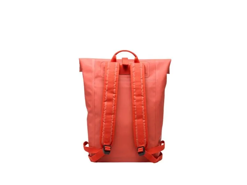 baybags Dry Bag Backpack, Water resistant 14 l