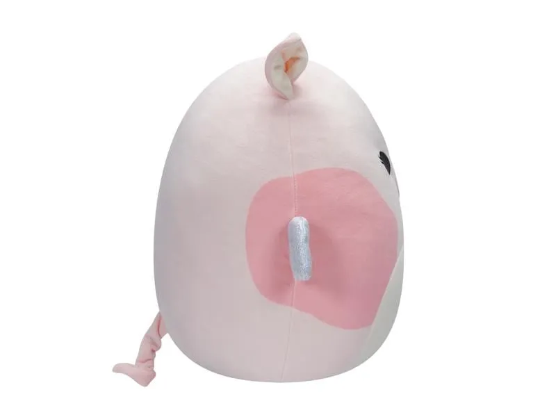 Squishmallows Plüsch Peety Schwein mit Flügel 30 cm Squishmallows Plüsch Peety Schwein mit Flügel 30 cm