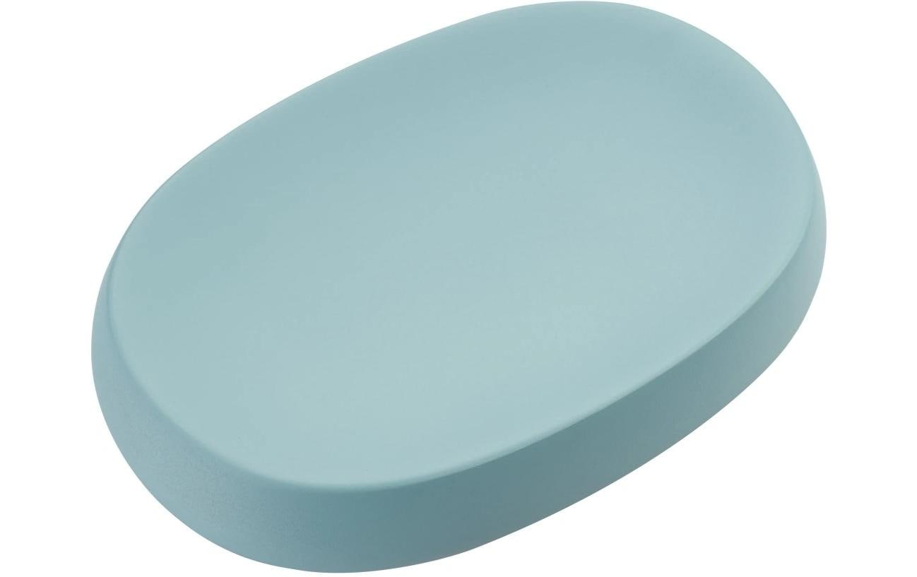 diaqua® Seifenschale Smilla Aqua