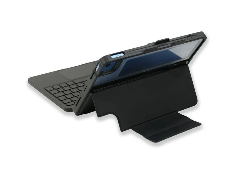 LMP Keyboard DefenderCase Touch USB-C CH-Layout LMP Keyboard DefenderCase Touch USB-C CH-Layout