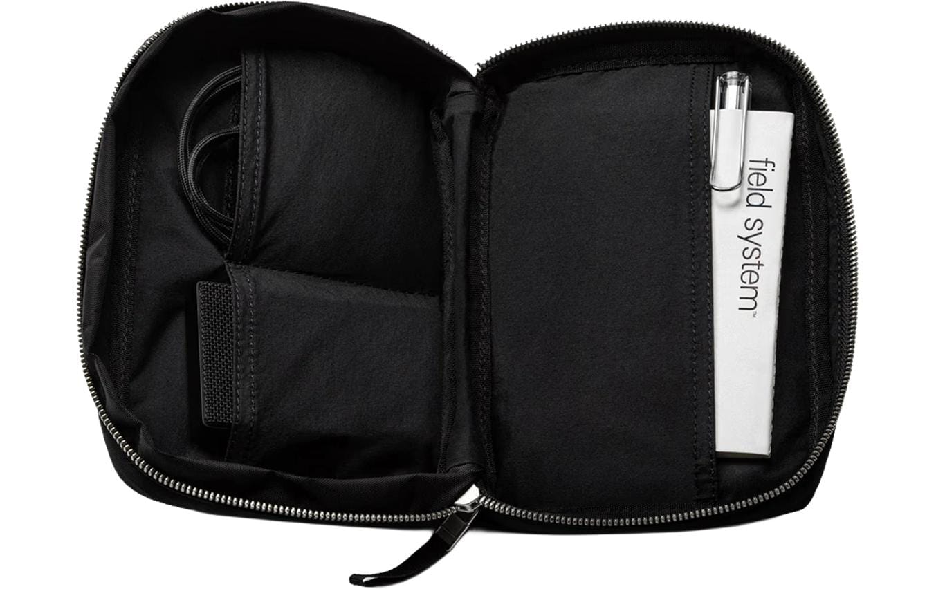 Teenage Engineering Bag Field waist