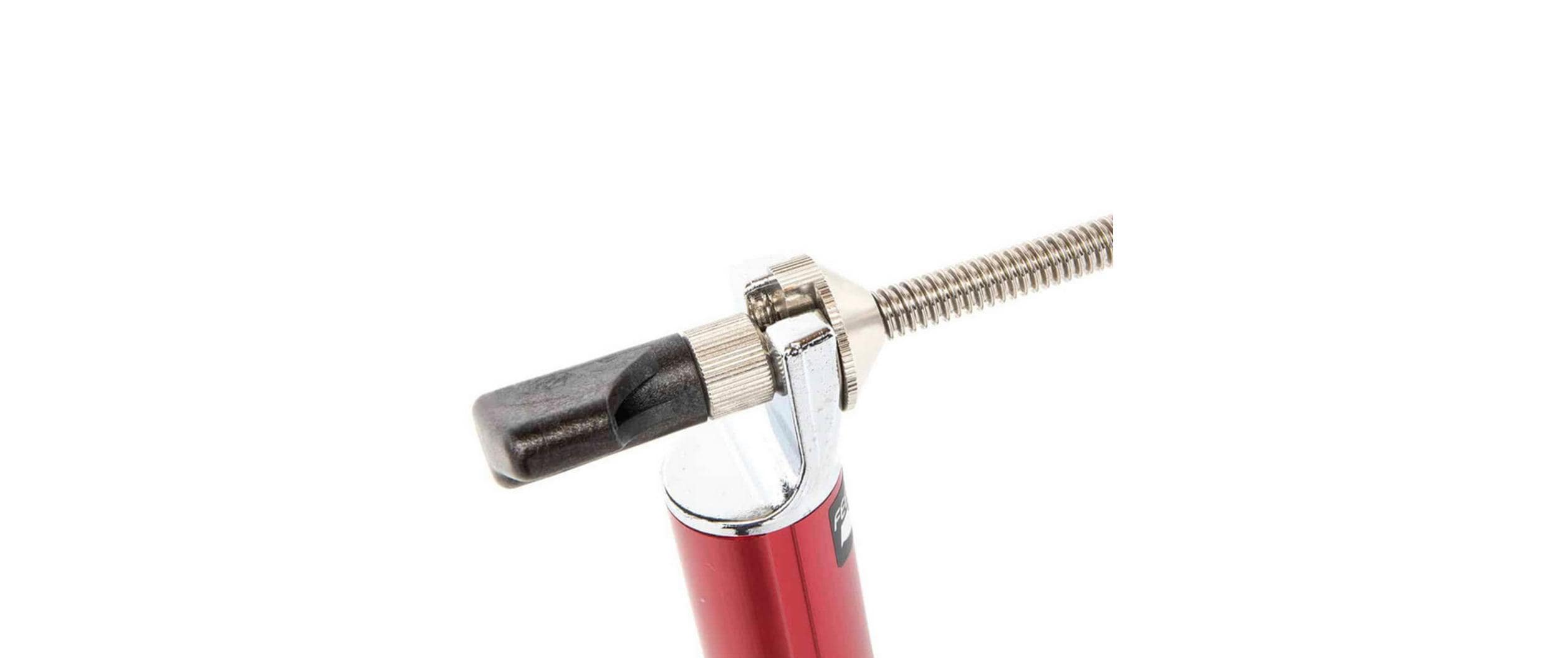 Feedback Sports Pro Truing Stand 2.0