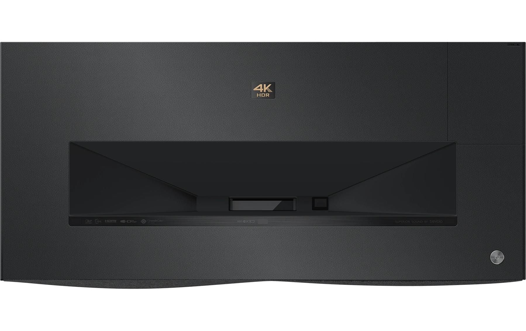 BenQ Kurzdistanzprojektor V5010i BenQ Kurzdistanzprojektor V5010i