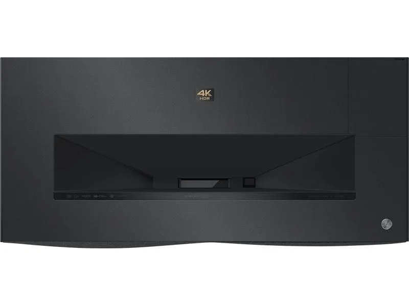 BenQ Kurzdistanzprojektor V5010i BenQ Kurzdistanzprojektor V5010i