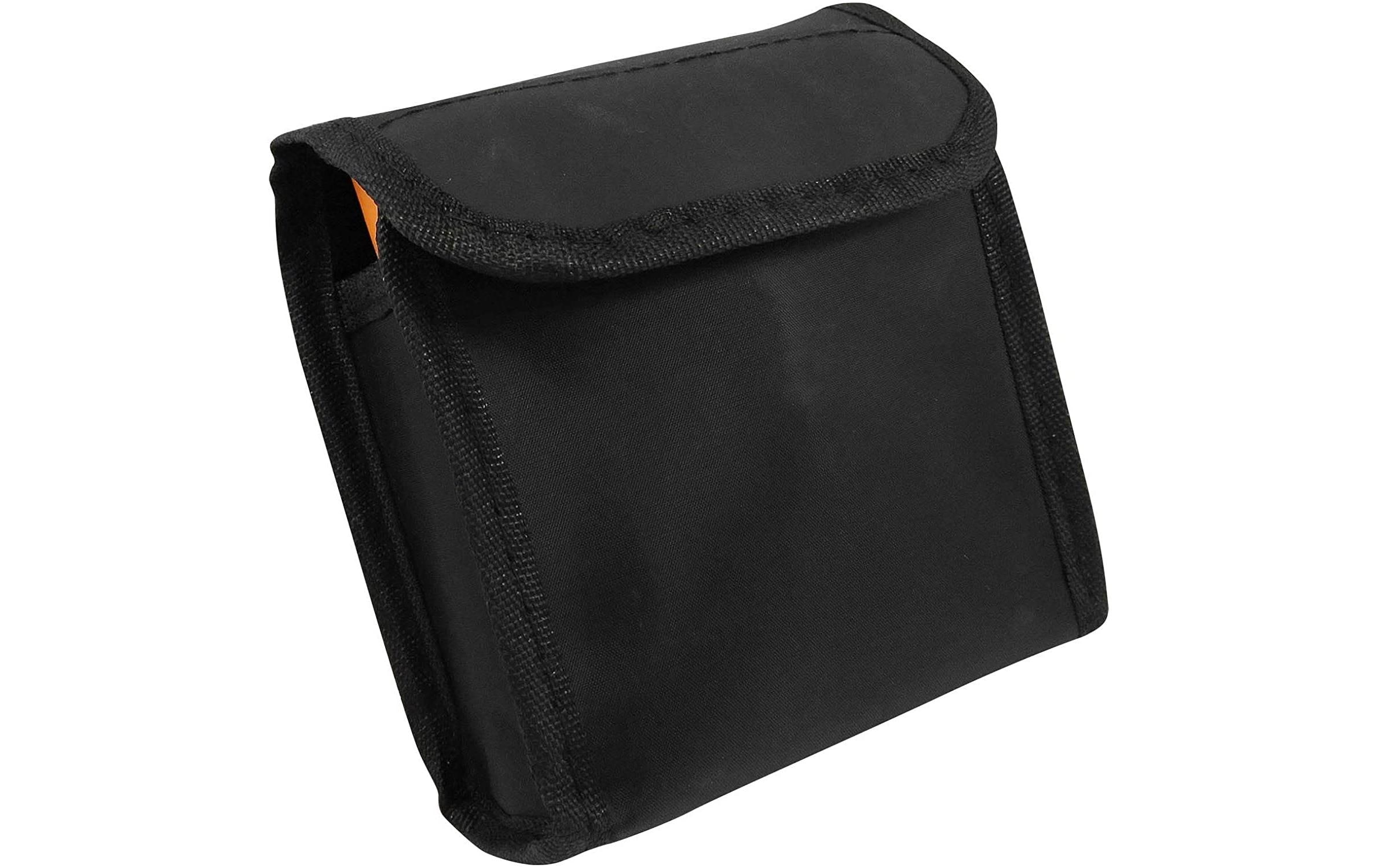 Buki Outdoor Jumelles Binoculars