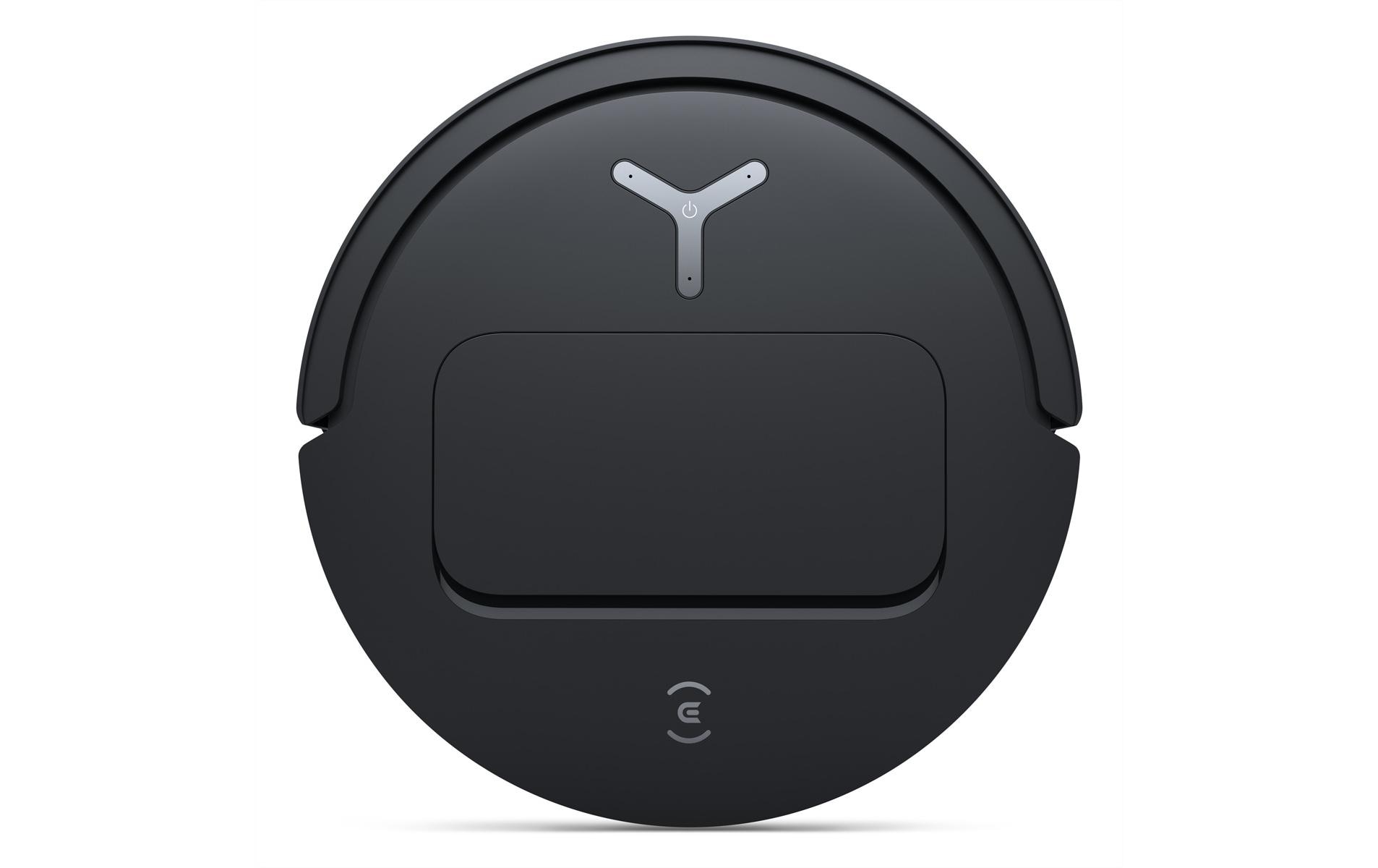 Ecovacs Saugroboter Deebot T50 Omni