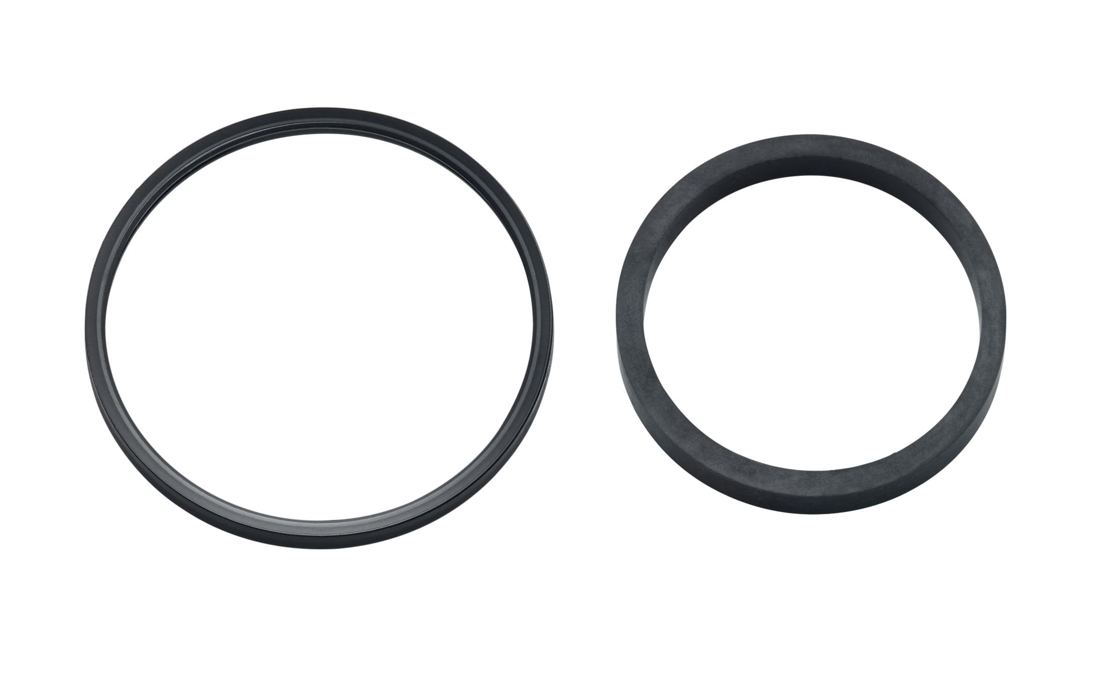 diaqua® Dichtungssatz 5/4 für Sifone diaqua® Dichtungssatz 5/4 für Sifone