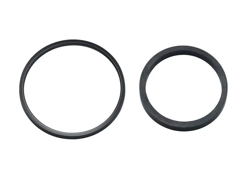 diaqua® Dichtungssatz 5/4 für Sifone diaqua® Dichtungssatz 5/4 für Sifone