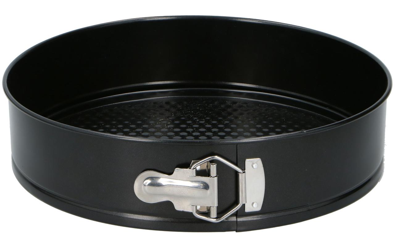 alpina Springform Ø 28