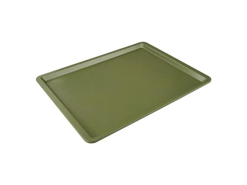 Zenker Backblech Green Vision 42 cm x 32 cm Zenker Backblech Green Vision 42 cm x 32 cm