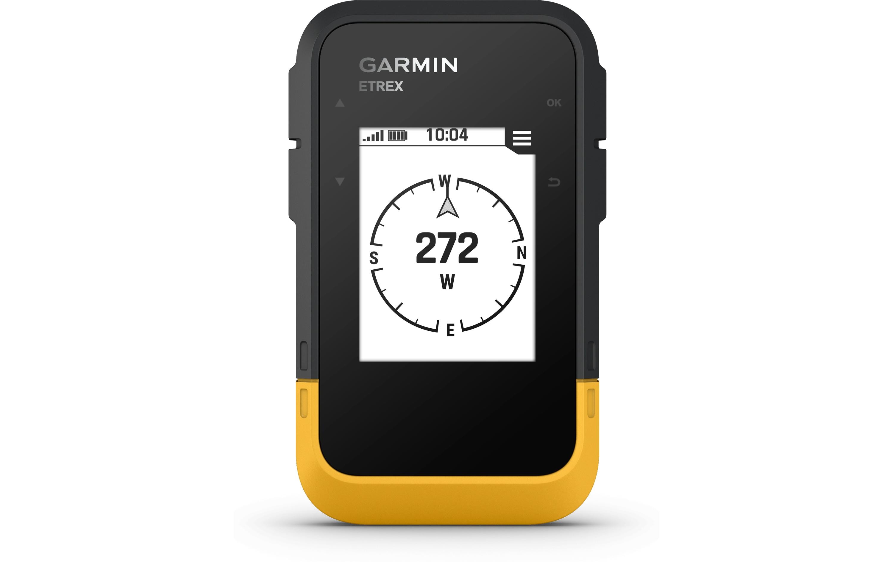 GARMIN Hand GPS eTrex SE GARMIN Hand GPS eTrex SE