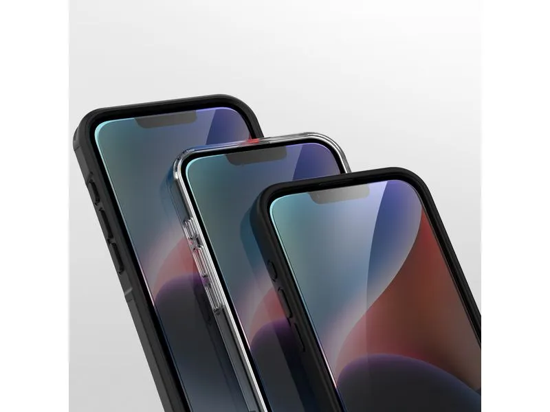 4smarts Displayschutz Second Glass Privacy iPhone 16e 4smarts Displayschutz Second Glass Privacy iPhone 16e