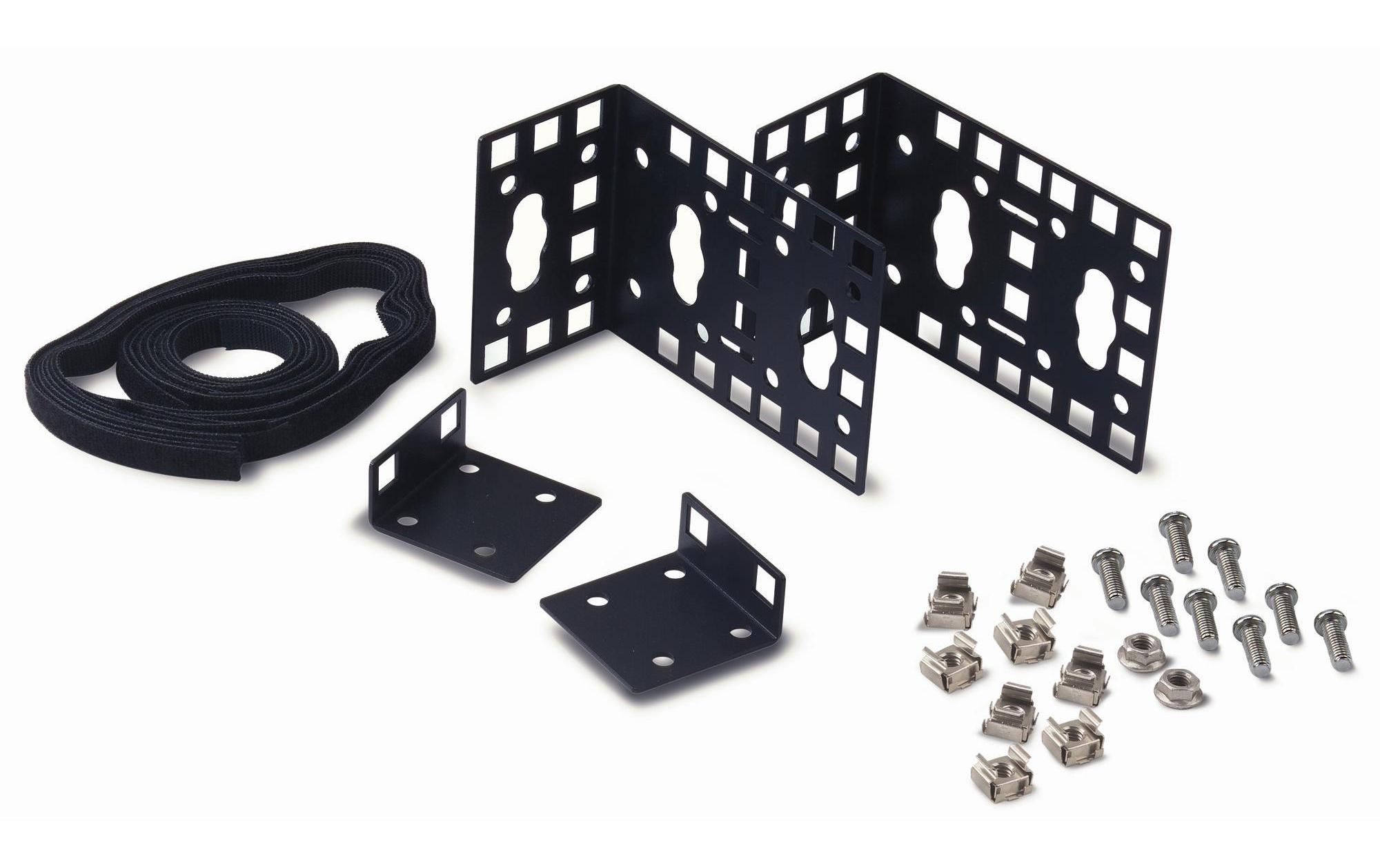 APC Montagewinkel NetShelter AR7711 APC Montagewinkel NetShelter AR7711