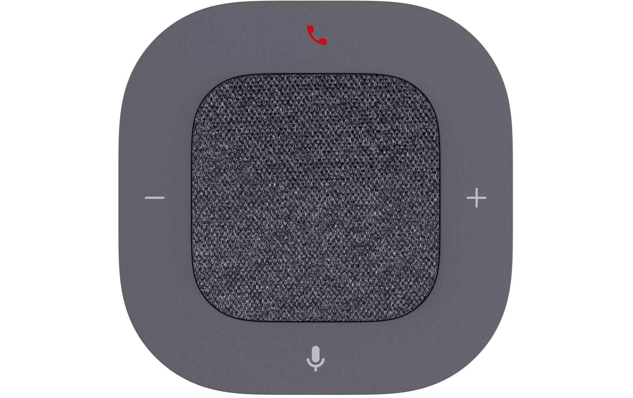 Google Erweiterungsmikrofon für Google Meet Hardware Kits Google Erweiterungsmikrofon für Google Meet Hardware Kits