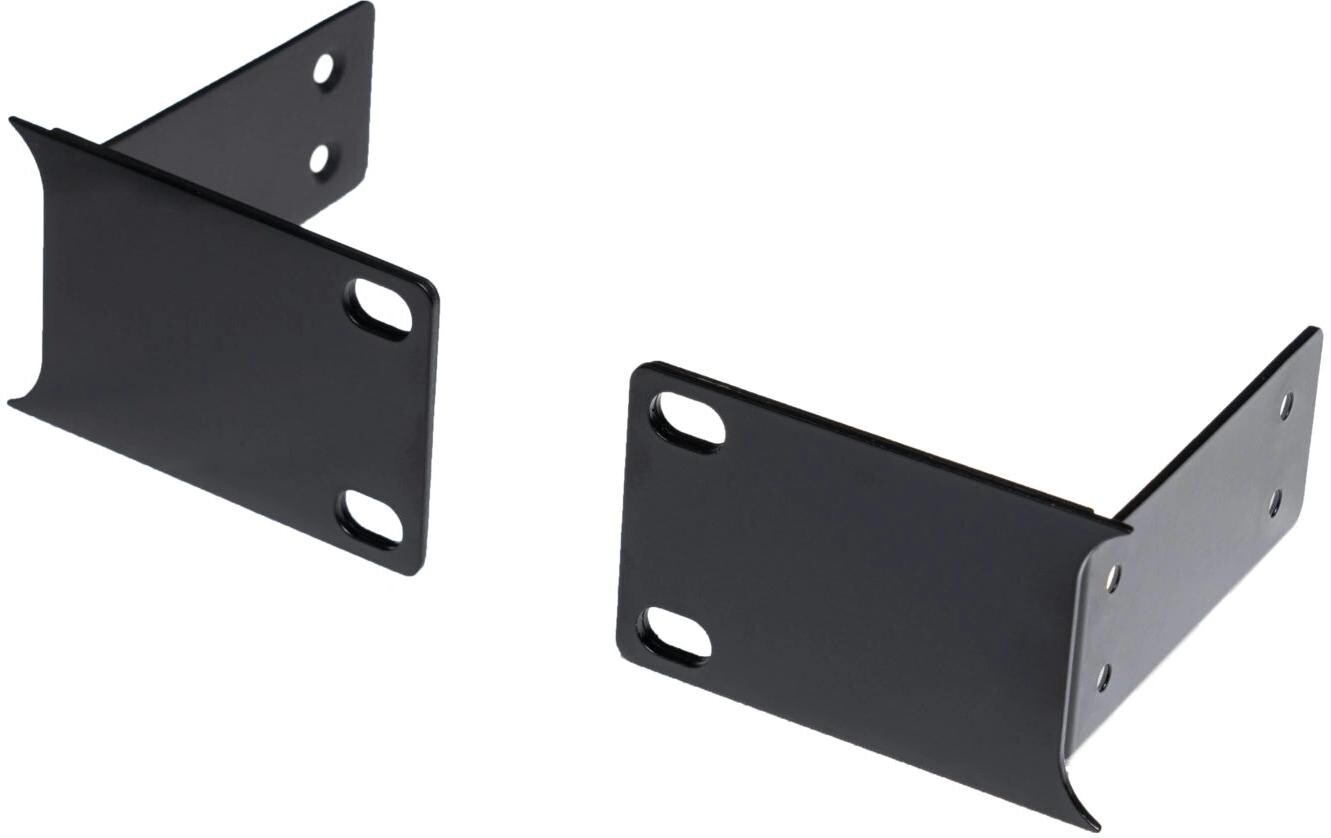 Audient EVO 16 Rack Ears Audient EVO 16 Rack Ears