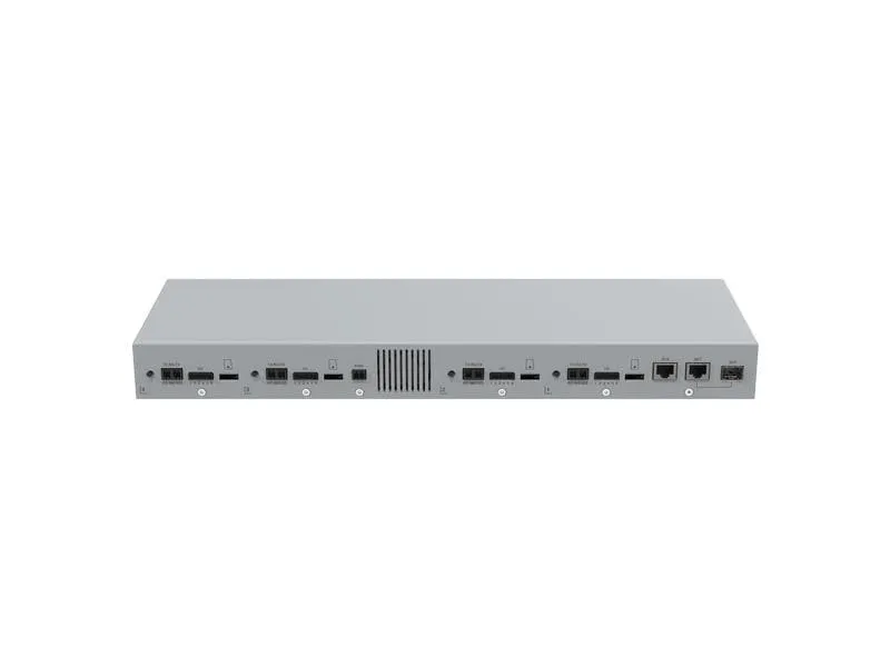 Axis Encoder P7316 16 Kanal Axis Encoder P7316 16 Kanal