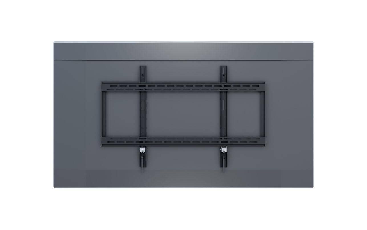 Multibrackets Wandhalterung Universal Wallmount HD 100 kg 900 x 600