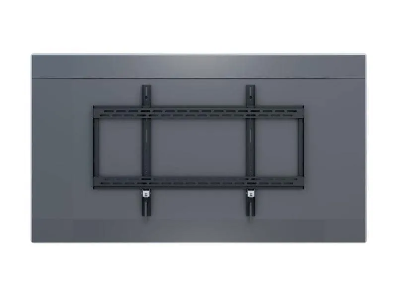 Multibrackets Wandhalterung Universal Wallmount HD 100 kg 900 x 600