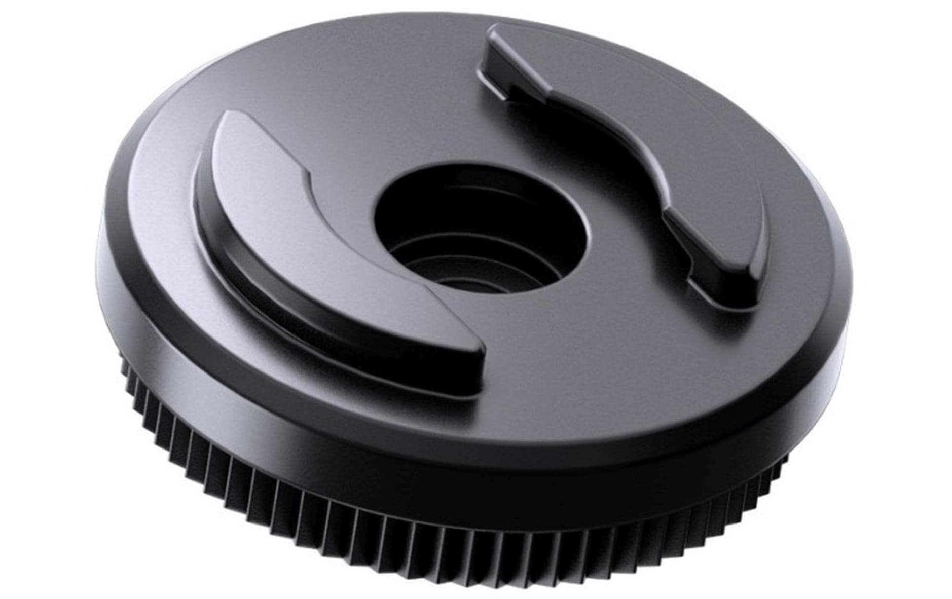 SP Connect Fahrradmobiltelefonhalter Head SPC+ Handlebar Mount Pro MTB SP Connect Fahrradmobiltelefonhalter Head SPC+ Handlebar Mount Pro MTB