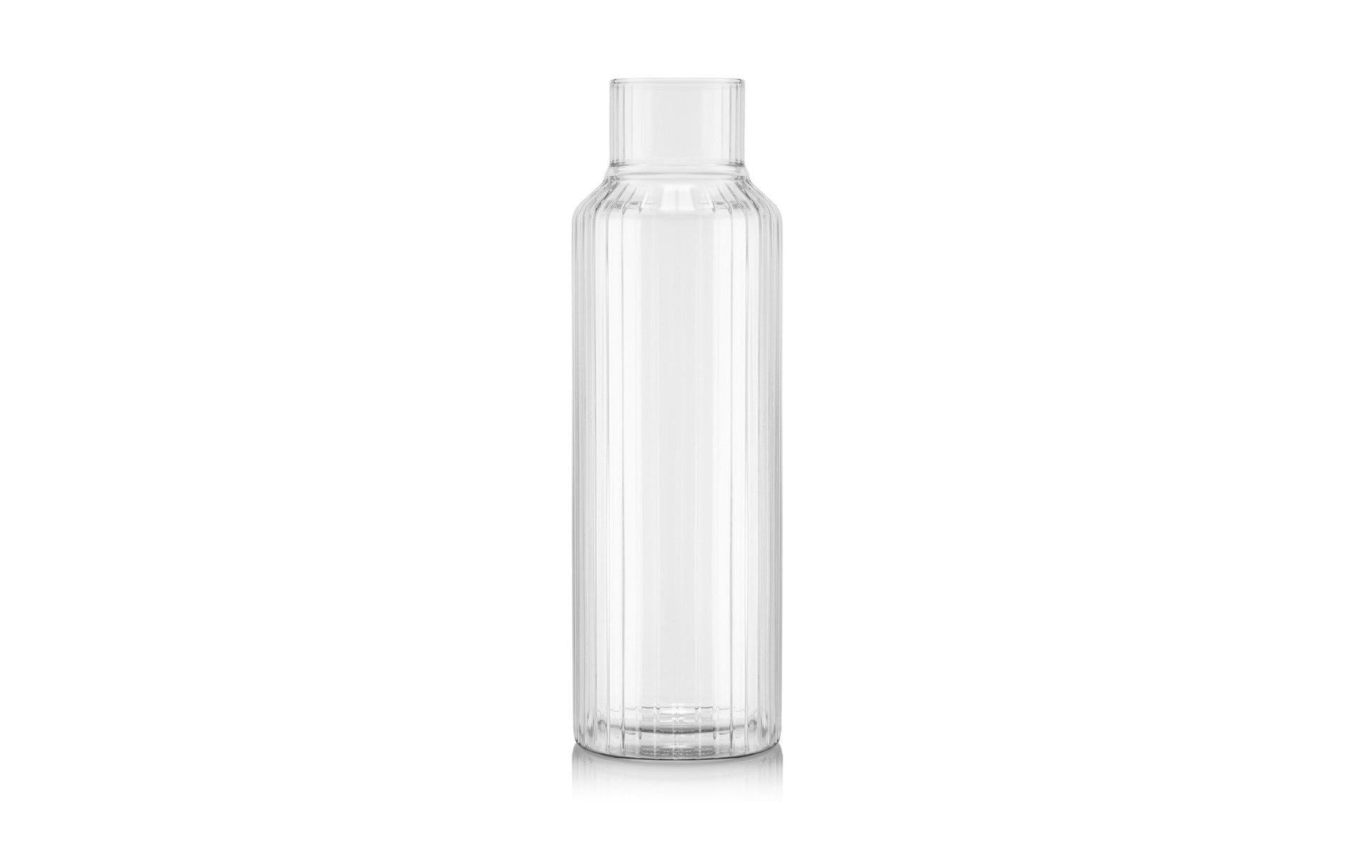 Bodum Karaffe Karaffe Navalia Transparent, 0.15 l