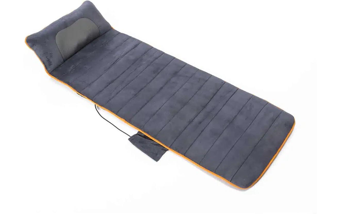 Armare SA Massagematte Nova Armare SA Massagematte Nova