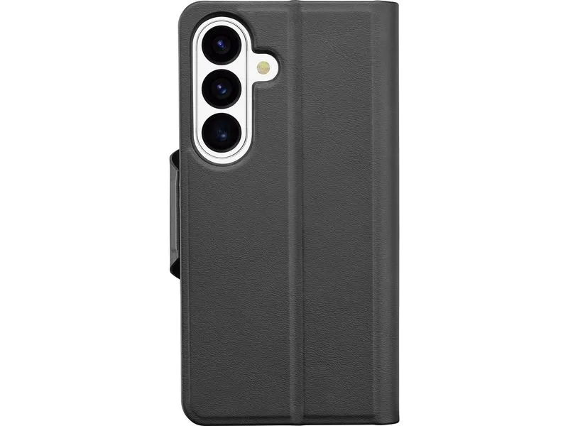 Cellular Line Book Cover Agenda 2 für Galaxy S26 Cellular Line Book Cover Agenda 2 für Galaxy S26