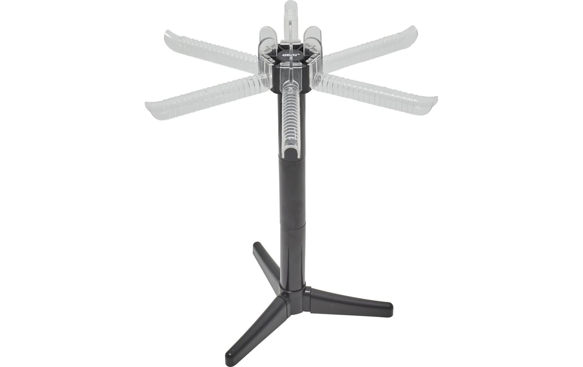 GEFU Pastaständer Cittare