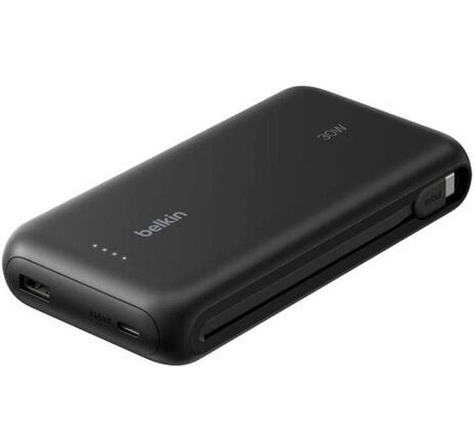 Belkin Powerbank Gaming 20000 mAh